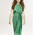 Filename=005.jpg
Filesize=253KiB
Dimensions=1200x1800
Date added=Aug 05, 2025 005.jpg