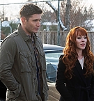 Filename=013.jpg
Filesize=934KiB
Dimensions=2673x2002
Date added=Jul 17, 2026 013.jpg
