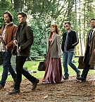 Filename=034.jpg
Filesize=989KiB
Dimensions=2697x1800
Date added=Jul 17, 2026 034.jpg