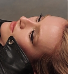 297.jpg