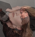 322.jpg