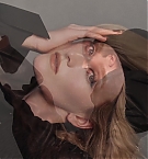 323.jpg