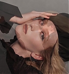 324.jpg