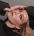 325.jpg