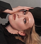 326.jpg