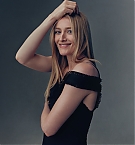 005.jpg