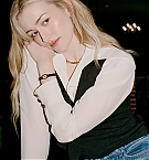 001.jpg