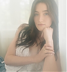 003.jpg