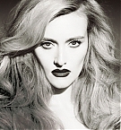 Filename=002.jpg
Filesize=1441KiB
Dimensions=1500x1950
Date added=Jul 01, 2026 002.jpg