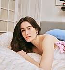 005.jpg