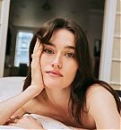 008.jpg