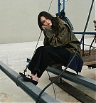 Filename=006.jpg
Filesize=484KiB
Dimensions=1440x1101
Date added=Apr 15, 2026 006.jpg