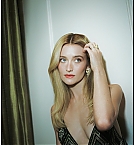 Filename=004.jpg
Filesize=2652KiB
Dimensions=1938x2923
Date added=Apr 15, 2026 004.jpg