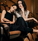 Filename=001.jpg
Filesize=4244KiB
Dimensions=2401x3600
Date added=Apr 15, 2026 001.jpg