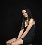 Filename=002.jpg
Filesize=12439KiB
Dimensions=4002x6000
Date added=Apr 15, 2026 002.jpg