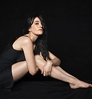 Filename=003.jpg
Filesize=12504KiB
Dimensions=8048x5368
Date added=Apr 15, 2026 003.jpg