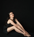 007.jpg
