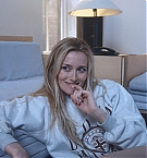031.jpg