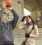 Filename=060.jpg
Filesize=2381KiB
Dimensions=3000x1997
Date added=Apr 16, 2026 060.jpg