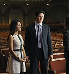 Filename=061.jpg
Filesize=2565KiB
Dimensions=3000x1997
Date added=Apr 16, 2026 061.jpg