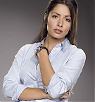 Filename=002.jpg
Filesize=2641KiB
Dimensions=2249x3000
Date added=Apr 16, 2026 002.jpg