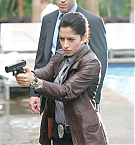 Filename=008.jpg
Filesize=2227KiB
Dimensions=2000x3000
Date added=Apr 16, 2026 008.jpg