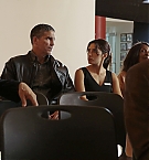 Filename=001.jpg
Filesize=919KiB
Dimensions=2000x1334
Date added=Apr 16, 2026 001.jpg