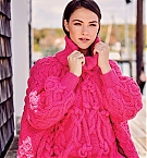 Filename=004.jpg
Filesize=578KiB
Dimensions=900x1182
Date added=Aug 20, 2025 004.jpg