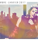 Filename=002.jpg
Filesize=630KiB
Dimensions=2116x1497
Date added=Aug 20, 2025 002.jpg