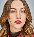 Filename=004.jpg
Filesize=509KiB
Dimensions=1058x1497
Date added=Aug 20, 2025 004.jpg