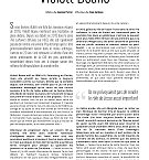 Filename=005.jpg
Filesize=657KiB
Dimensions=1058x1497
Date added=Aug 20, 2025 005.jpg