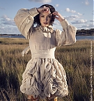 Filename=003.jpg
Filesize=831KiB
Dimensions=1250x1667
Date added=Aug 20, 2025 003.jpg