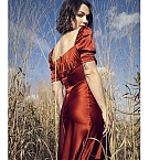 Filename=004.jpg
Filesize=1107KiB
Dimensions=1250x1667
Date added=Aug 20, 2025 004.jpg