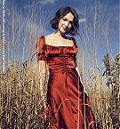 Filename=008.jpg
Filesize=1296KiB
Dimensions=1250x1667
Date added=Aug 20, 2025 008.jpg