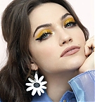Filename=007.jpg
Filesize=553KiB
Dimensions=1238x1754
Date added=Aug 20, 2025 007.jpg
