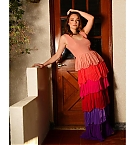 Filename=004.jpg
Filesize=492KiB
Dimensions=1156x1496
Date added=Aug 20, 2025 004.jpg