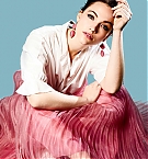 Filename=002.jpg
Filesize=664KiB
Dimensions=1275x1650
Date added=Aug 20, 2025 002.jpg