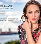 Filename=002.jpg
Filesize=1042KiB
Dimensions=2466x1490
Date added=Aug 20, 2025 002.jpg