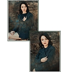 Filename=012.jpg
Filesize=1337KiB
Dimensions=2500x3235
Date added=Aug 20, 2025 012.jpg