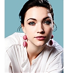 Filename=009.jpg
Filesize=340KiB
Dimensions=1156x1496
Date added=Aug 20, 2025 009.jpg