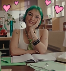 012.jpg