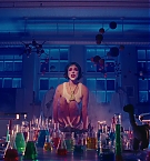 189.jpg