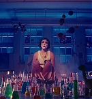 191.jpg