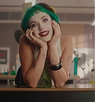 283.jpg