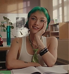 380.jpg