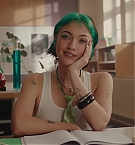 381.jpg