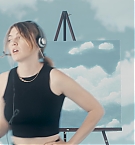 112.jpg