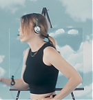 113.jpg