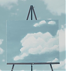 124.jpg