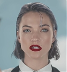 165.jpg